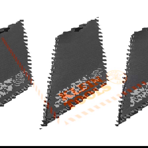 Anti-Fatigue Mat: 16